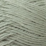 Naturally Classic DK / 8 ply