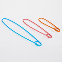 KnitPro Aluminium Stitch Holders