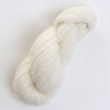 Ashford Merino Bouclé Brushed 100gm skein