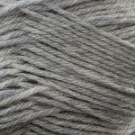 Naturally Baby Haven 4 Ply Merino