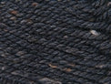 Cleckheaton Country Naturals 8 Ply