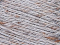 Cleckheaton Country Naturals 8 Ply
