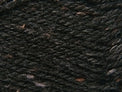 Cleckheaton Country Naturals 8 Ply
