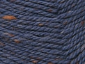 Cleckheaton Country Naturals 8 Ply