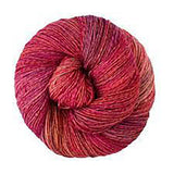 Malabrigo Ultimate Sock 4 ply