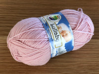 Lullaby 4 Ply