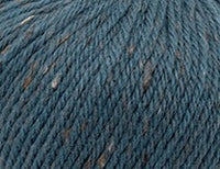 Heirloom Merino Fleck 8 Ply