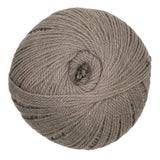 Bohemia Worsted By Outlaw Yarn