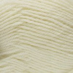 Naturally Baby Haven 4 Ply Merino
