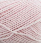 Naturally Baby Haven 4 Ply Merino