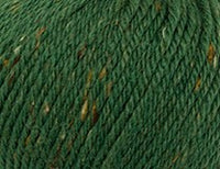 Heirloom Merino Fleck 8 Ply