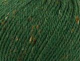 Heirloom Merino Fleck 8 Ply