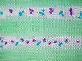 Dazzle Star 8 ply