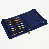 KnitPro Interchangeable Circular Needle Case