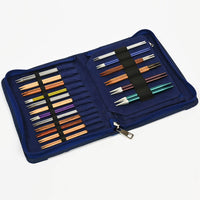 KnitPro Interchangeable Circular Needle Case