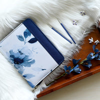 KnitPro Interchangeable Circular Needle Case