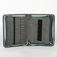 KnitPro Interchangeable Circular Needle Case