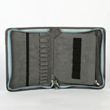 KnitPro Interchangeable Circular Needle Case