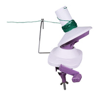KnitPro Ball Winder