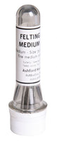 Felting Needles Medium 36 Gauge - pack of 10