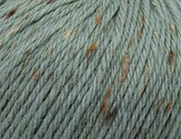 Heirloom Merino Fleck 8 Ply