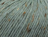 Heirloom Merino Fleck 8 Ply