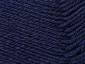Patons Dreamtime 4 Ply Merino