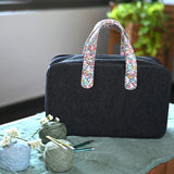 Knit Pro Bloom Doctor Bag