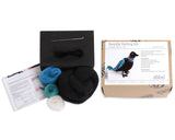 Wildlife Needle Felting Kits