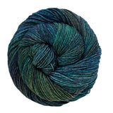 Malabrigo Ultimate Sock 4 ply