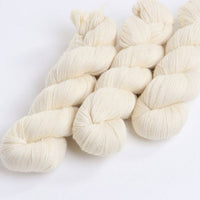 Ashford 4 Ply Sock Yarn