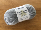 Patonyle Merino 4 ply