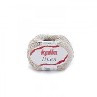 Katia Linen