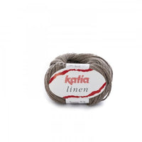 Katia Linen