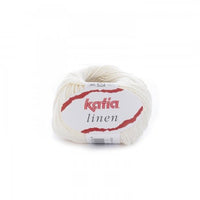 Katia Linen