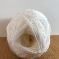 Shepherd 3 Ply Merino Baby