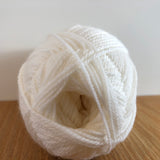 Shepherd 3 Ply Merino Baby