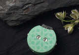 KnitPro Mindful Teal Row Counter