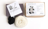 Wildlife Needle Felting Kits
