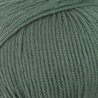 Patons Extra Fine Merino 8 Ply