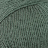 Patons Extra Fine Merino 8 Ply
