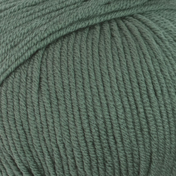Patons extra fine merino aran wool hot sale