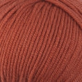 Patons Extra Fine Merino 8 Ply